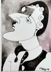 Mr-Punch-Series-Mr-Punch
